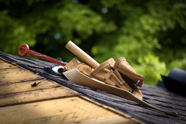 residential-roofing Experts in Line Lexington